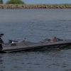 Latvia launches serial production of FOG and RAY sea drones