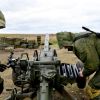 Russia intensifies attacks, but makes little headway near Chasiv Yar - UK ntelligence