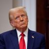 Trump uses deal with Ukraine to strengthen US influence in world - Media