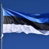 Difficult period awaits Ukraine, Europe must take responsibility for its own security - Estonia