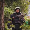 Kharkiv endures deadliest Russian attack: Drones, missiles and civilian casualties revealed (photos)