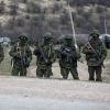 UK intelligence: Russia deploys more forces to Kursk region after sudden offensive