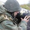Russian battlefield losses drop to lowest level in year, UK intelligence says