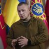 Presidential Office outlines red line for talks with Russia, US already informed