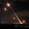 Russia scales back strikes on Ukraine, but reason may be alarming