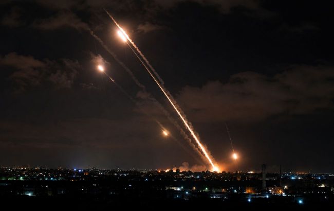Russia scales back strikes on Ukraine, but reason may be alarming