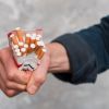 Want to quit smoking? Simple method from expert