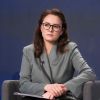 US and Ukraine to launch minerals fund by year’s end