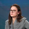 Ukraine's PM comments on new cabinet’s work after first week in office