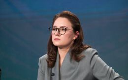 Ukraine's PM comments on new cabinet’s work after first week in office