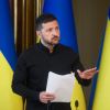 Zelenskyy: War won't last 10 years, Ukraine won't withstand that