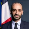 France warns against demilitarizing Ukraine - Army key to safety