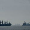 Naval forces reveal how Russia is losing battle for Black Sea