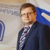 Top Russian missile designer attacked in Russia's Kurgan