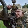 Russia-Ukraine war: Frontline update as of June 26