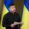 Zelenskyy to decide next steps on peace talks after meeting with Erdoğan - Source says
