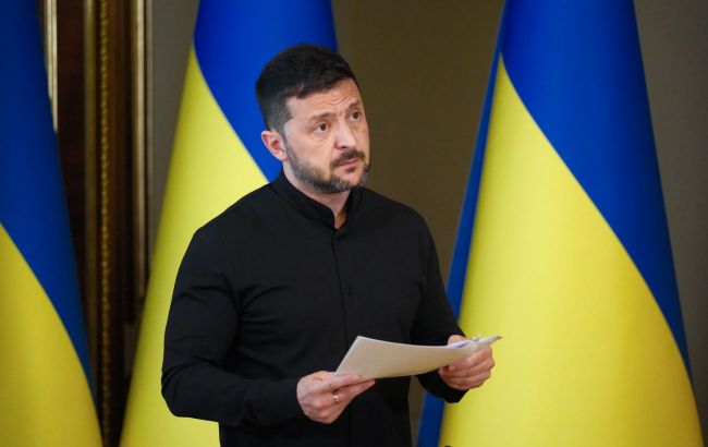 Zelenskyy to decide next steps on peace talks after meeting with Erdoğan - Source says