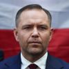 Poland's Nawrocki announces plans to visit Ukraine and meet with Zelenskyy