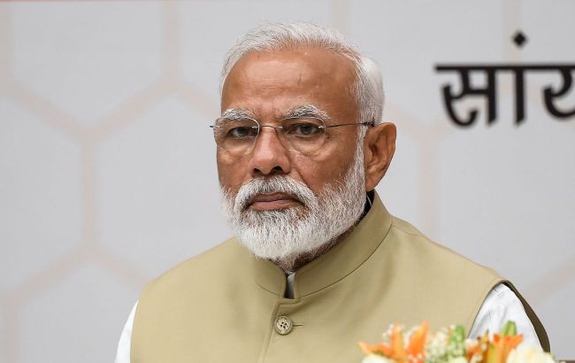 Modi to visit Poland before coming to Ukraine: Date revealed