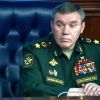 Russia recognizes DPRK troops' participation in war against Ukraine for the first time