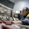 Czech company supplies Ukraine with equipment for nuclear power plants