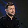 Zelenskyy to EU leaders and Trump: We must not allow Russia to deceive the world once again