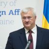 Ukrainian Foreign Minister to Blinken: Urgent defense decisions can’t wait