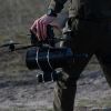 Ukraine unveils new FPV drone models to boost military capability