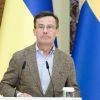 Swedish PM warns of risks of decreasing support for Ukraine after Trump's victory