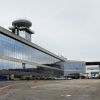 Chaos at Moscow airports: More than 210 flights delayed or canceled after Ukrainian attack
