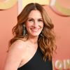 Julia Roberts stuns in flawless fall casual style: Here’s how to recreate it
