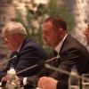 Russian attempts to link today's talks to 2022 will not succeed - Ukrainian President's Office