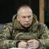 Ukrainian army chief reports record Russian losses in Donetsk region