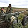 Russian troops resume assaults on Kupiansk-Lyman direction