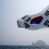 South Korea considers sending military observers to Ukraine