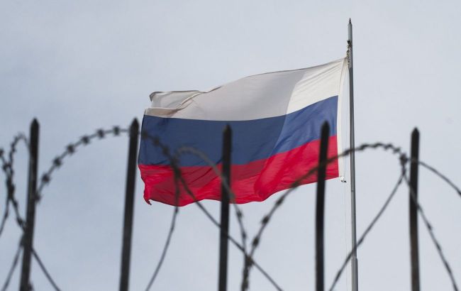 EU extends individual sanctions against Russia