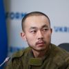 How Russia recruits foreign mercenaries for Ukraine war: British intelligence
