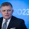 EU responds to Slovak PM's ultimatum over 18th Russia sanctions package