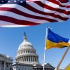 Ukraine passes draft partnership memorandum to the US, sources say