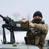 Russia launches drone attack on Ukraine: Dozens downed