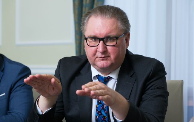 Ukraine responds to Orbán’s call for EU to halt aid to Kyiv