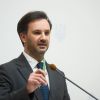 Ukraine does not interfere in US-Russia talks - Foreign Ministry