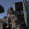 Battle for Ocheretyne near Avdiivka: Russian troops break through, Ukraine deploys reserves