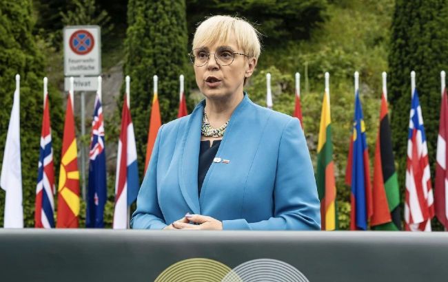 Slovenia to allocate millions of euros for humanitarian aid to Ukraine