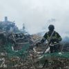 Center for Countering Disinformation warns of possible new Russian missile attacks