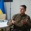 Zelenskyy intends to develop Ukraine's new victory plan, President's Office explains the grounds