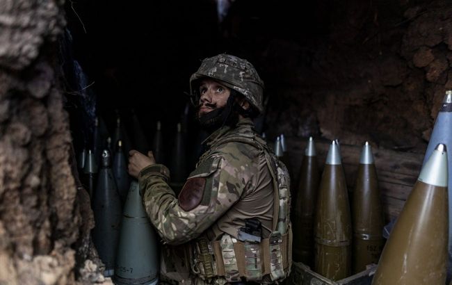 Russia-Ukraine war: Frontline update as of May 22