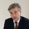 Doubts over Crimea will open way to hell - Lithuanian FM