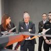 Kellogg impressed by Ukraine’s cutting-edge drone technology