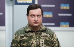 Ukraine denies Russian claim that almost no POWs remain after swap